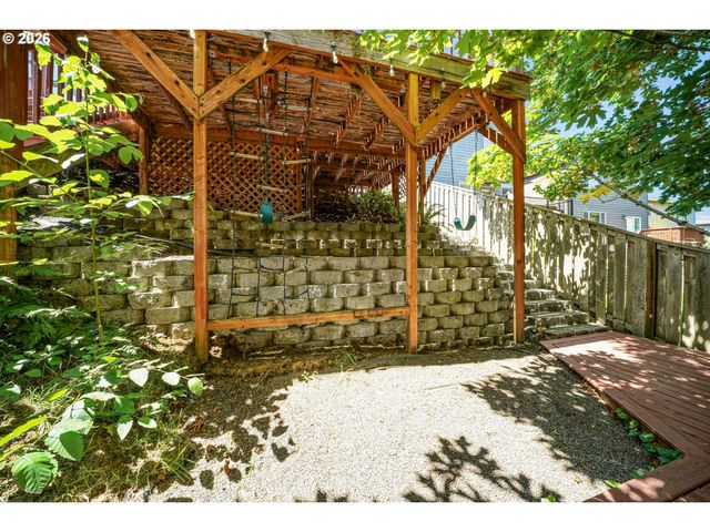 8156 Sw 174th Ter, Beaverton, OR 97007