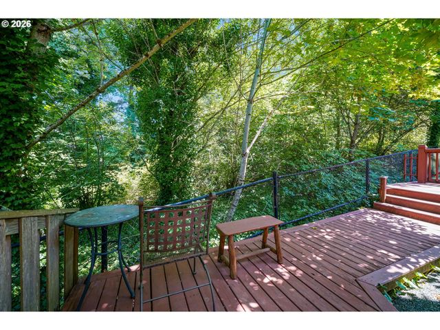 8156 Sw 174th Ter, Beaverton, OR 97007