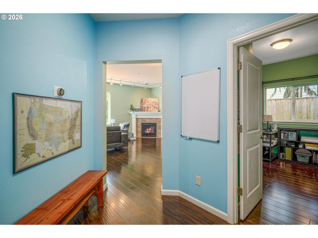 8156 Sw 174th Ter, Beaverton, OR 97007