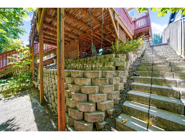 8156 Sw 174th Ter, Beaverton, OR 97007