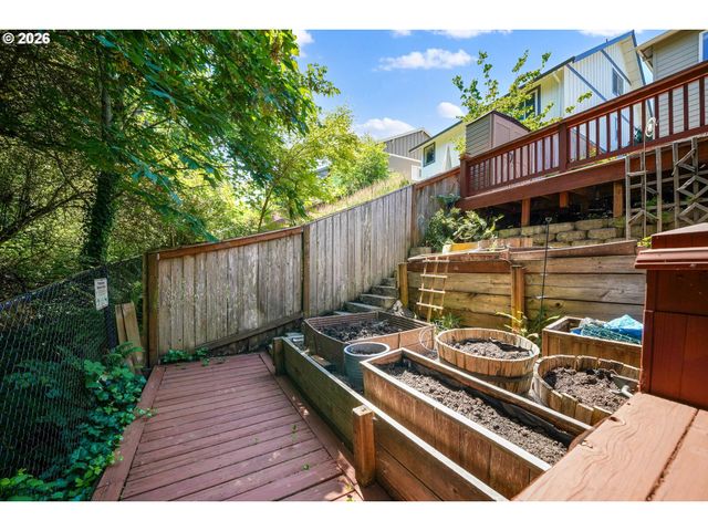 8156 Sw 174th Ter, Beaverton, OR 97007
