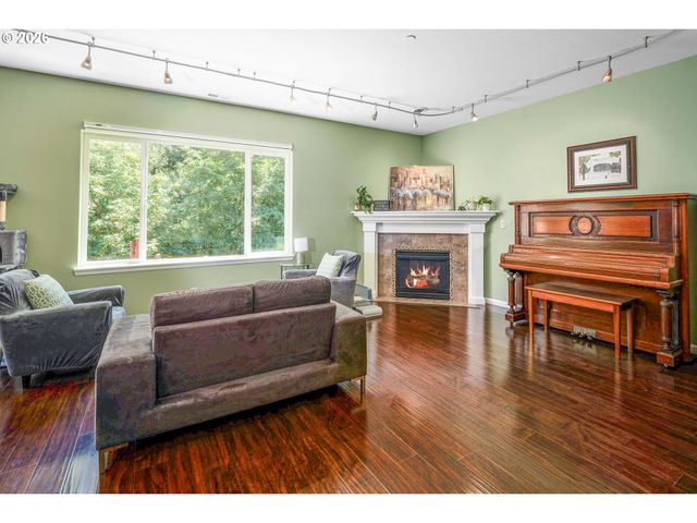 8156 Sw 174th Ter, Beaverton, OR 97007