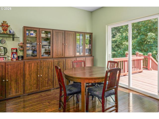 8156 Sw 174th Ter, Beaverton, OR 97007
