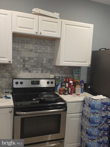 5751 FILBERT ST, Philadelphia, PA 19139