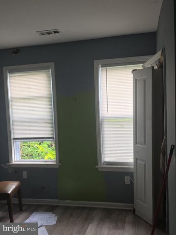 5751 FILBERT ST, Philadelphia, PA 19139