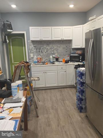 5751 FILBERT ST, Philadelphia, PA 19139