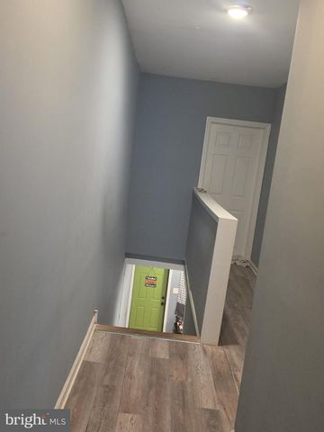5751 FILBERT ST, Philadelphia, PA 19139