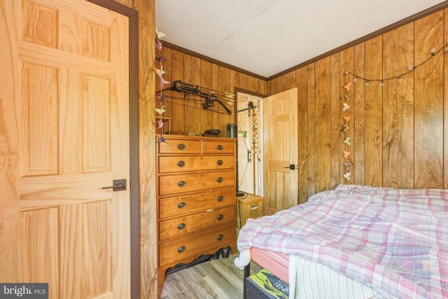 816 HILLTOP LN, Mount Jackson, VA 22842
