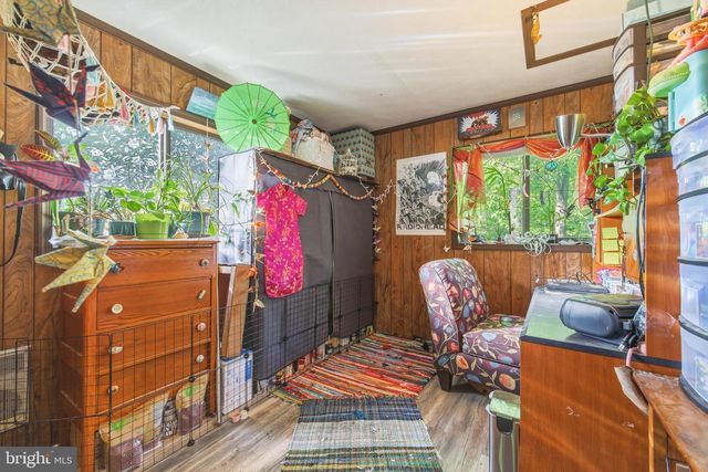 816 HILLTOP LN, Mount Jackson, VA 22842