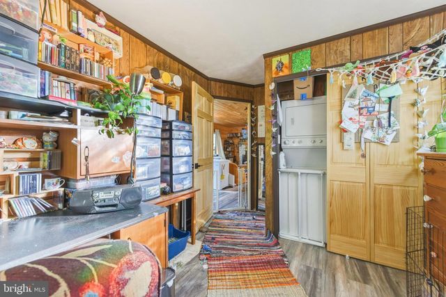 816 HILLTOP LN, Mount Jackson, VA 22842
