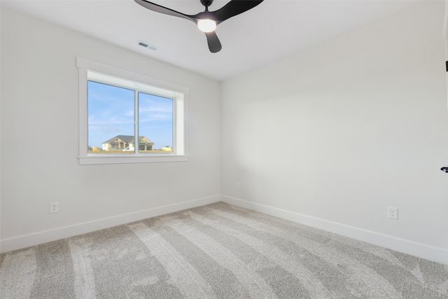 17335 Brookview Drive, Urbandale, IA 50323