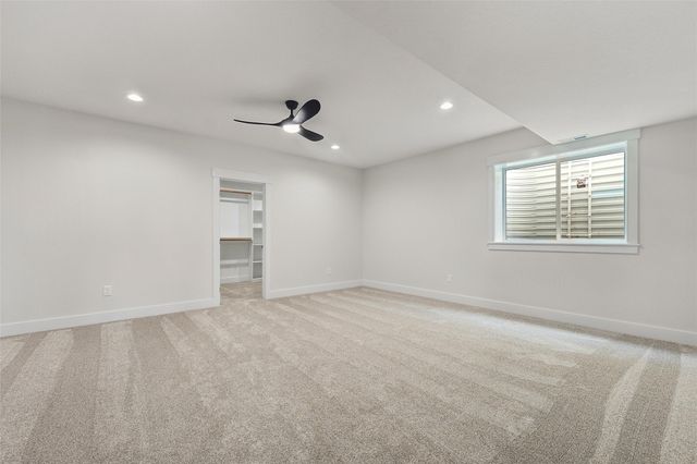 17335 Brookview Drive, Urbandale, IA 50323