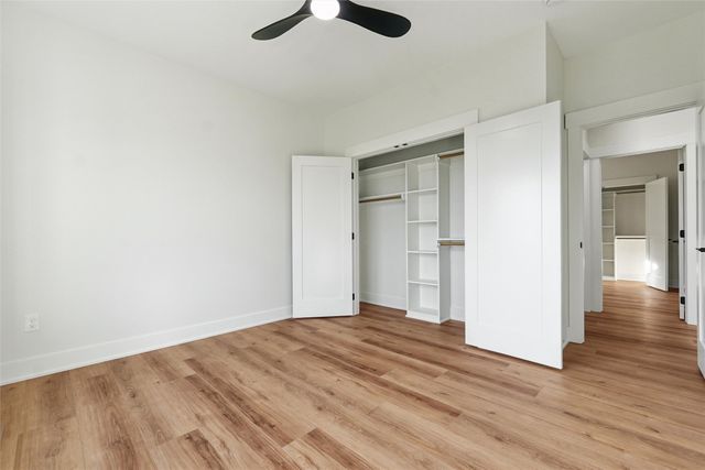 17335 Brookview Drive, Urbandale, IA 50323