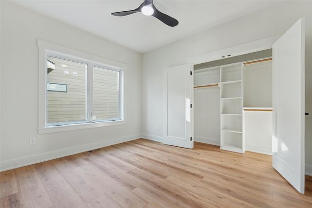 17335 Brookview Drive, Urbandale, IA 50323