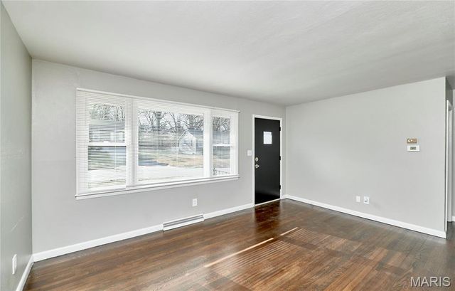 309 E Pitman Street, O'fallon, MO 63366