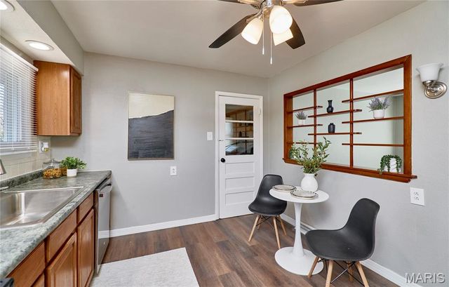 309 E Pitman Street, O'fallon, MO 63366