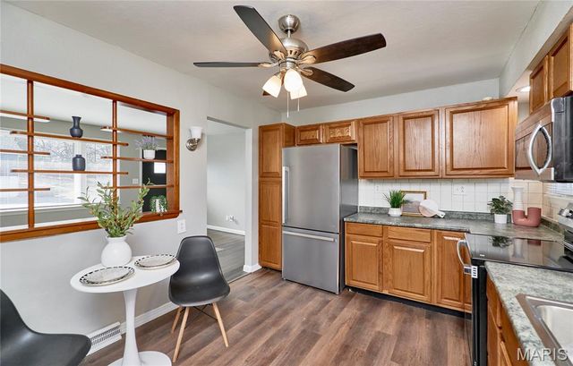 309 E Pitman Street, O'fallon, MO 63366