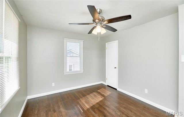 309 E Pitman Street, O'fallon, MO 63366