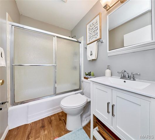 309 E Pitman Street, O'fallon, MO 63366