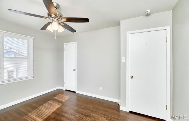 309 E Pitman Street, O'fallon, MO 63366