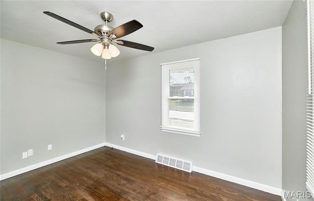 309 E Pitman Street, O'fallon, MO 63366