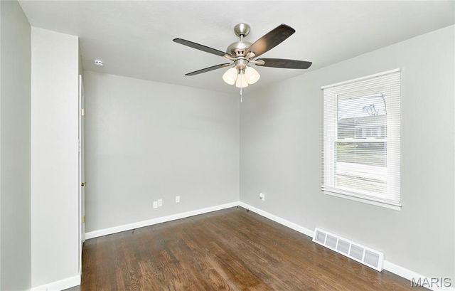 309 E Pitman Street, O'fallon, MO 63366