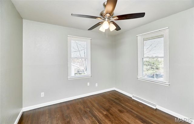 309 E Pitman Street, O'fallon, MO 63366