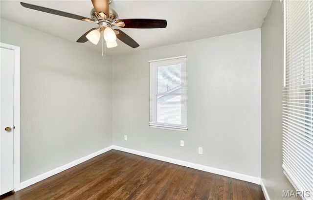 309 E Pitman Street, O'fallon, MO 63366