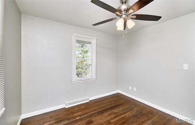 309 E Pitman Street, O'fallon, MO 63366