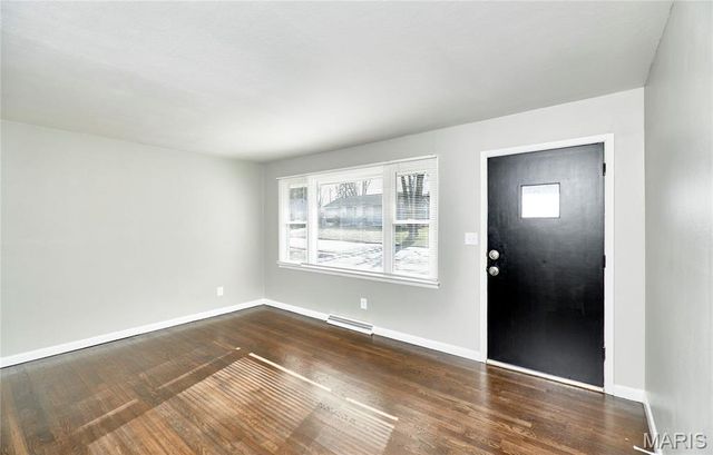 309 E Pitman Street, O'fallon, MO 63366