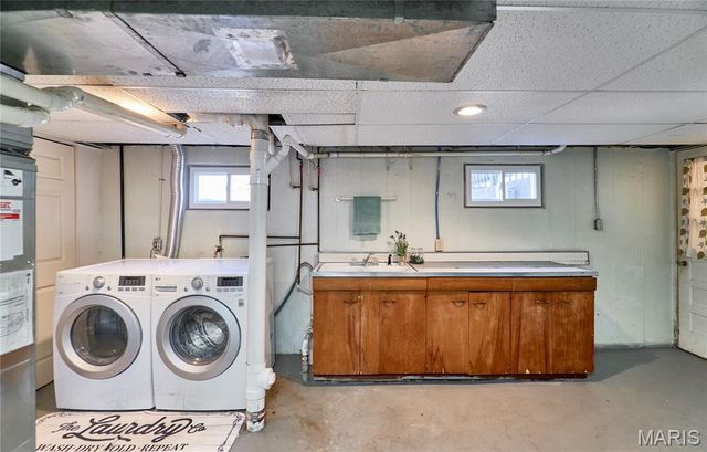 309 E Pitman Street, O'fallon, MO 63366