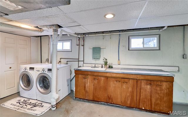 309 E Pitman Street, O'fallon, MO 63366