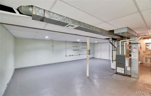 309 E Pitman Street, O'fallon, MO 63366