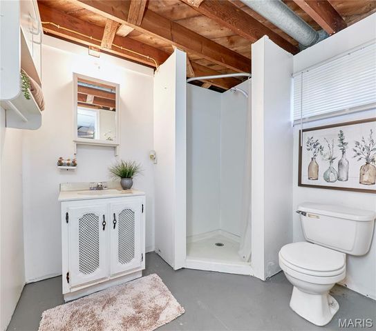 309 E Pitman Street, O'fallon, MO 63366