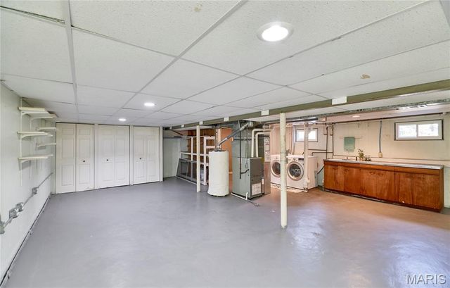 309 E Pitman Street, O'fallon, MO 63366