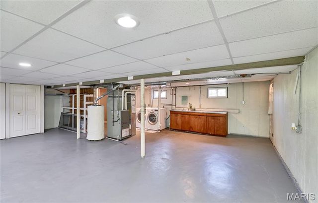 309 E Pitman Street, O'fallon, MO 63366