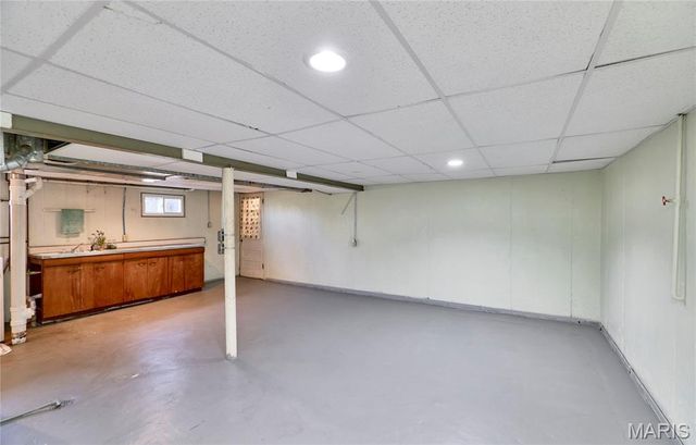 309 E Pitman Street, O'fallon, MO 63366