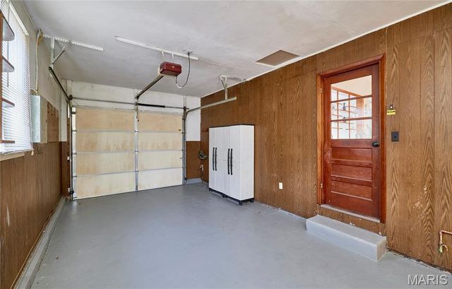 309 E Pitman Street, O'fallon, MO 63366