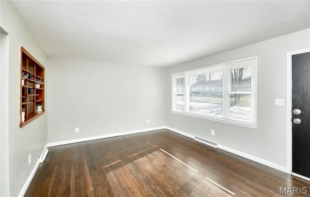 309 E Pitman Street, O'fallon, MO 63366