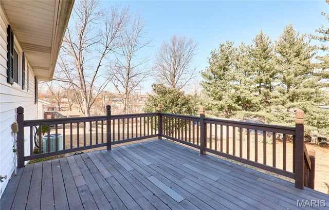 309 E Pitman Street, O'fallon, MO 63366