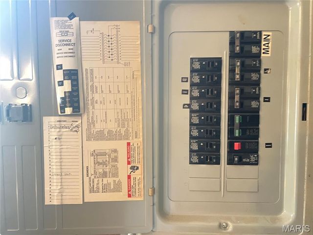 309 E Pitman Street, O'fallon, MO 63366