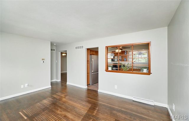 309 E Pitman Street, O'fallon, MO 63366