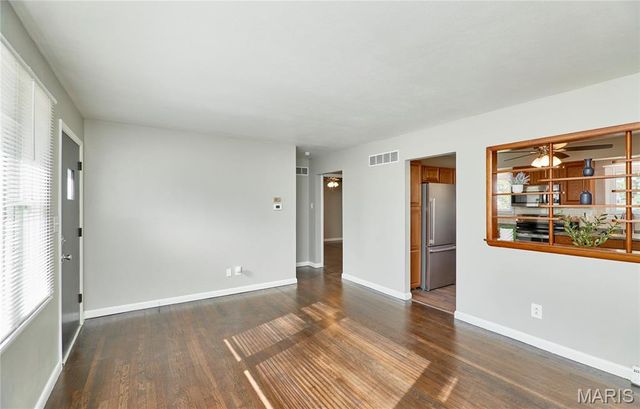 309 E Pitman Street, O'fallon, MO 63366