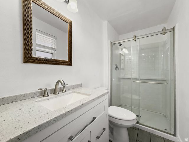 358 E EASTVIEW DR, Alpine, UT 84004