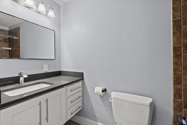 358 E EASTVIEW DR, Alpine, UT 84004