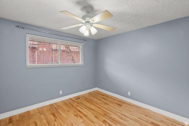 358 E EASTVIEW DR, Alpine, UT 84004