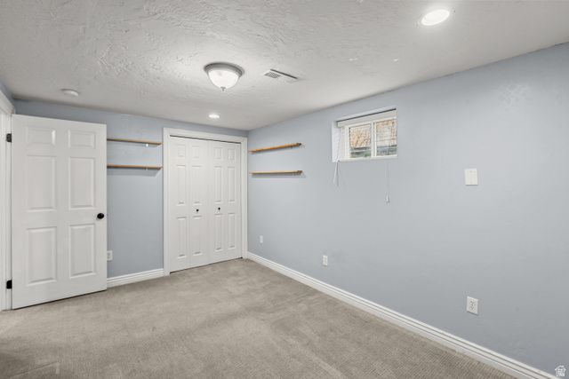 358 E EASTVIEW DR, Alpine, UT 84004