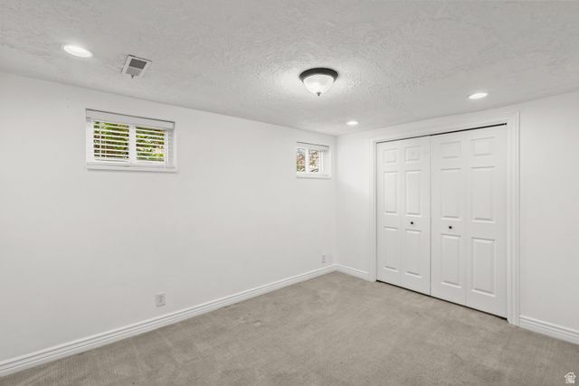 358 E EASTVIEW DR, Alpine, UT 84004