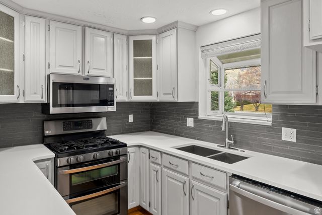 358 E EASTVIEW DR, Alpine, UT 84004