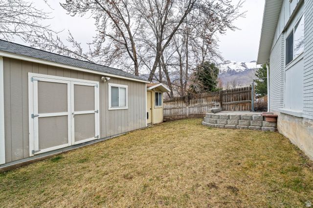 358 E EASTVIEW DR, Alpine, UT 84004